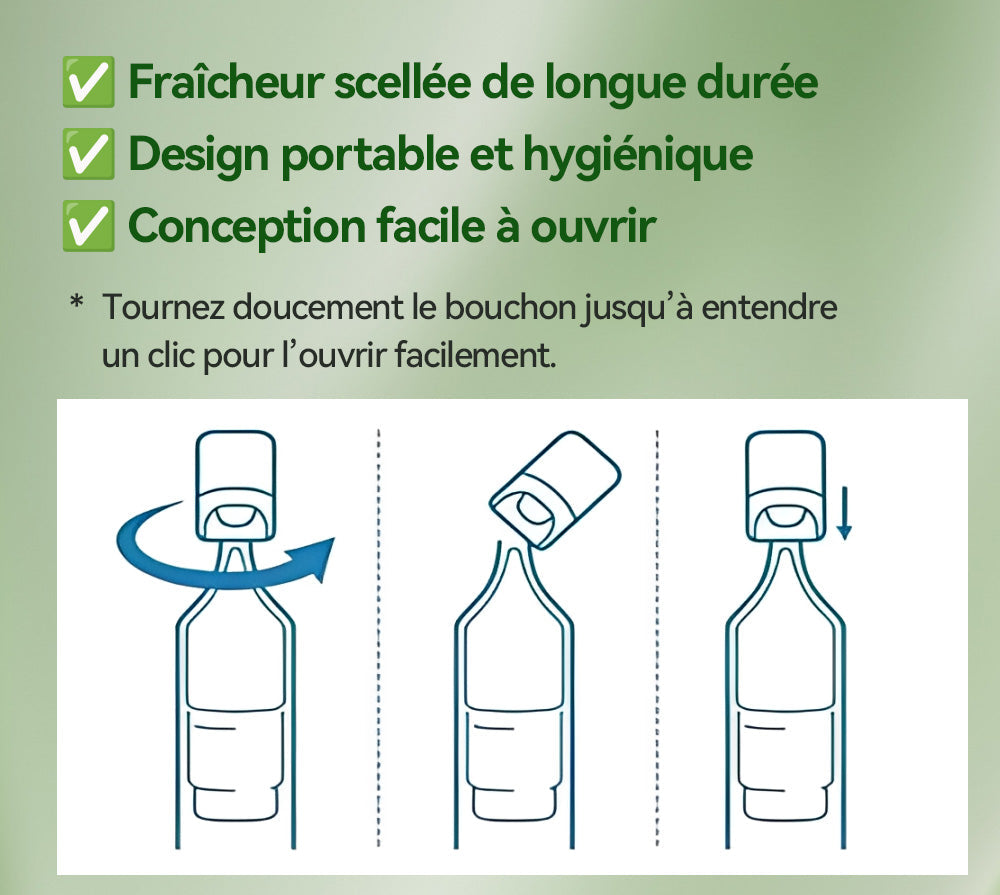 Magasin officiel | 𝑯𝑯𝑽𝑩®🎁𝑮𝑳𝑷-1 SIX EN-UN Solution de santé orale (Juste une dose par jour, changements visibles en 7 jours) ✅ Pour l'obésité, la santé cardiovasculaire, le diabète, l'apnée du sommeil, les problèmes articulaires et plus encore.