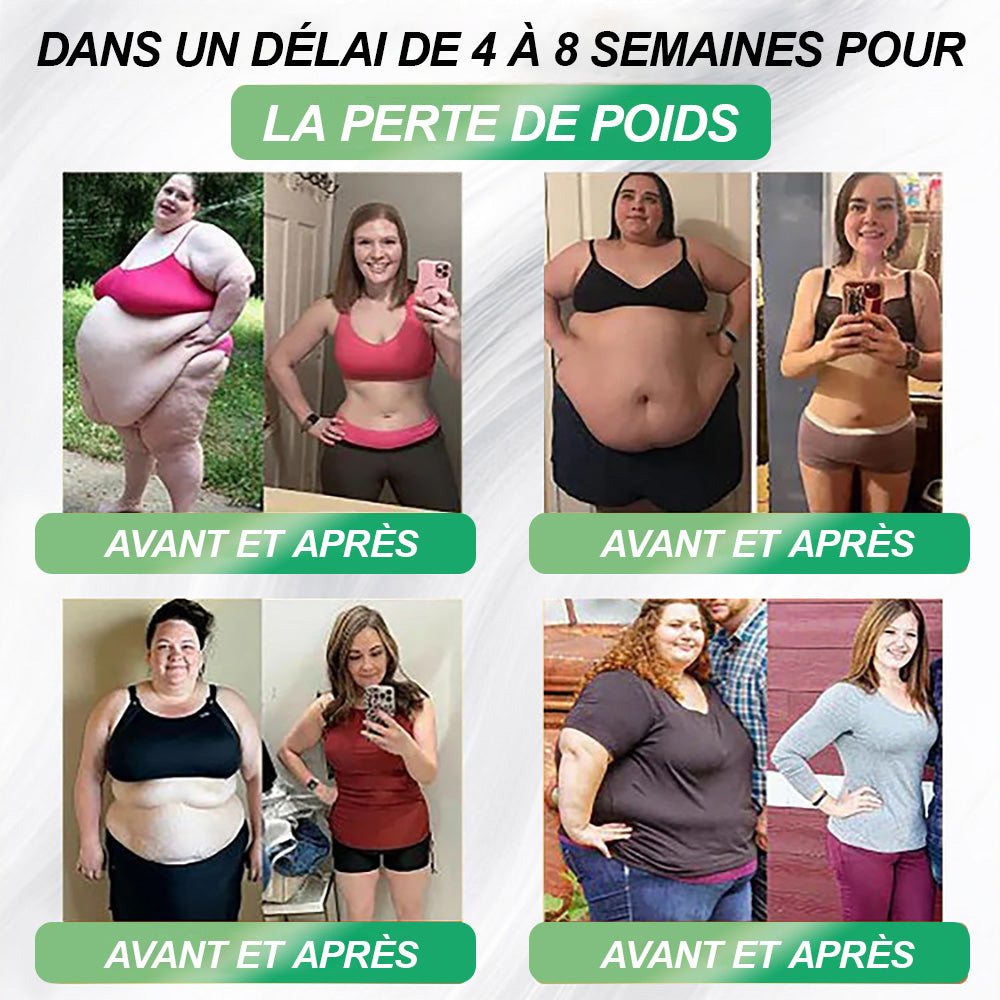 Magasin officiel | 𝑯𝑯𝑽𝑩®🎁𝑮𝑳𝑷-1 SIX EN-UN Solution de santé orale (Juste une dose par jour, changements visibles en 7 jours) ✅ Pour l'obésité, la santé cardiovasculaire, le diabète, l'apnée du sommeil, les problèmes articulaires et plus encore.