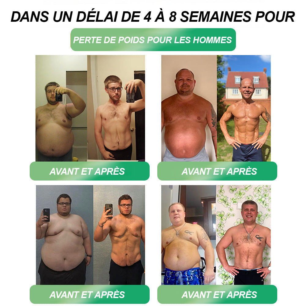 Magasin officiel | 𝑯𝑯𝑽𝑩®🎁𝑮𝑳𝑷-1 SIX EN-UN Solution de santé orale (Juste une dose par jour, changements visibles en 7 jours) ✅ Pour l'obésité, la santé cardiovasculaire, le diabète, l'apnée du sommeil, les problèmes articulaires et plus encore.