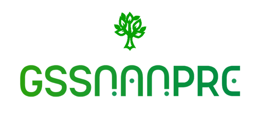 gssnanpre
