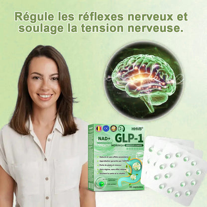 𝑯𝑯𝑽𝑩®  𝐆𝐋𝐏-𝟏 𝐏𝐞𝐫𝐥𝐞𝐬 𝐋𝐢𝐪𝐮𝐢𝐝𝐞𝐬 𝐔𝐥𝐭𝐫𝐚-𝐂𝐨𝐧𝐜𝐞𝐧𝐭𝐫𝐞́𝐞𝐬 𝐝'𝐄𝐬𝐬𝐞𝐧𝐜𝐞 𝐏𝐨𝐮𝐫 𝐌𝐢𝐧𝐜𝐞𝐮𝐫 & 𝐒𝐚𝐧𝐭𝐞́✅ 𝐑𝐚𝐩𝐢𝐝𝐞, 𝐝𝐮𝐫𝐚𝐛𝐥𝐞, 𝐞𝐟𝐟𝐢𝐜𝐚𝐜𝐞 𝐜𝐨𝐧𝐭𝐫𝐞 𝐥𝐞 𝐝𝐢𝐚𝐛𝐞̀𝐭𝐞, 𝐥'𝐨𝐛𝐞́𝐬𝐢𝐭𝐞́ 𝐞𝐭 𝐥𝐞𝐬 𝐦𝐚𝐥𝐚𝐝𝐢𝐞𝐬 𝐜𝐚𝐫𝐝𝐢𝐨𝐯𝐚𝐬𝐜𝐮𝐥𝐚𝐢𝐫𝐞𝐬✅ 𝑹𝒆́𝒔𝒖𝒍𝒕𝒂𝒕𝒔 𝒗𝒊𝒔𝒊𝒃𝒍𝒆𝒔 𝒆𝒏 7 𝒋𝒐𝒖𝒓𝒔