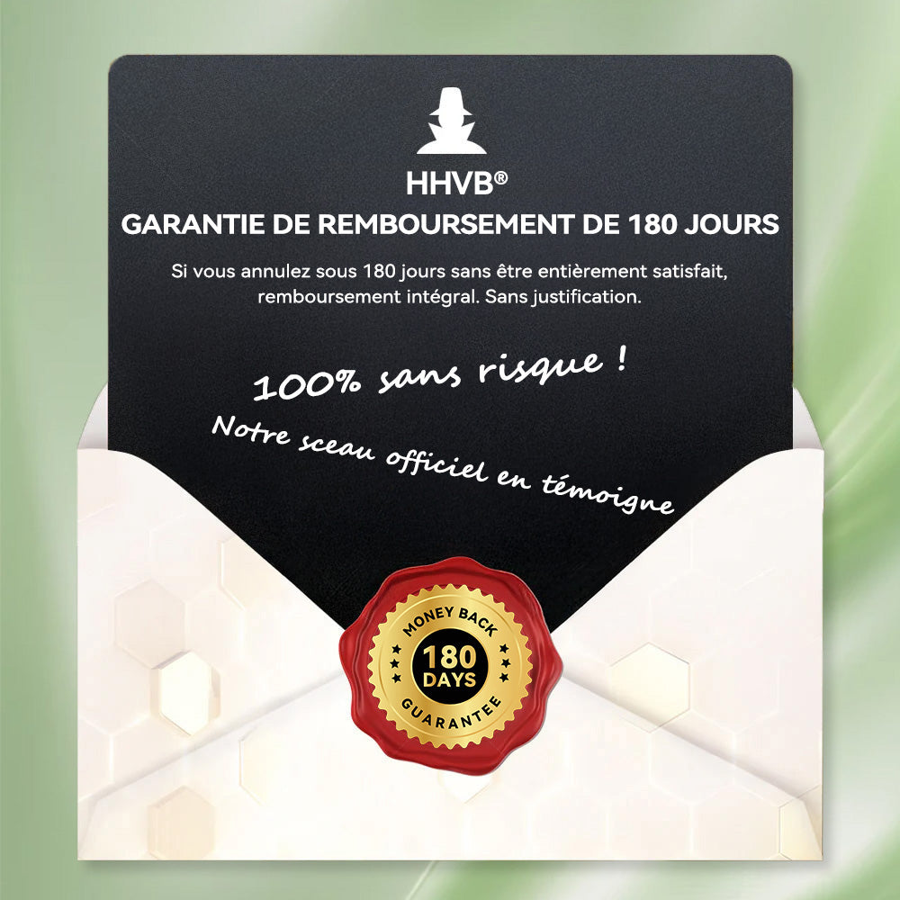 Magasin officiel | 𝑯𝑯𝑽𝑩®🎁𝑮𝑳𝑷-1 SIX EN-UN Solution de santé orale (Juste une dose par jour, changements visibles en 7 jours) ✅ Pour l'obésité, la santé cardiovasculaire, le diabète, l'apnée du sommeil, les problèmes articulaires et plus encore.