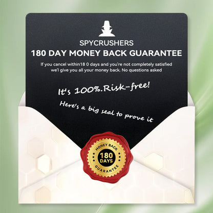🔥 Only 10 boxes left! Get an extra 30% off! HHVB® GLP-1 Six-in-One Oral Liquid is doctor-tested and proven safe — just 4 to 6 boxes help support weight, blood sugar, digestion, and energy with lasting results!