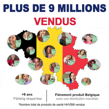 𝑯𝑯𝑽𝑩®  𝐆𝐋𝐏-𝟏 𝐏𝐞𝐫𝐥𝐞𝐬 𝐋𝐢𝐪𝐮𝐢𝐝𝐞𝐬 𝐔𝐥𝐭𝐫𝐚-𝐂𝐨𝐧𝐜𝐞𝐧𝐭𝐫𝐞́𝐞𝐬 𝐝'𝐄𝐬𝐬𝐞𝐧𝐜𝐞 𝐏𝐨𝐮𝐫 𝐌𝐢𝐧𝐜𝐞𝐮𝐫 & 𝐒𝐚𝐧𝐭𝐞́✅ 𝐑𝐚𝐩𝐢𝐝𝐞, 𝐝𝐮𝐫𝐚𝐛𝐥𝐞, 𝐞𝐟𝐟𝐢𝐜𝐚𝐜𝐞 𝐜𝐨𝐧𝐭𝐫𝐞 𝐥𝐞 𝐝𝐢𝐚𝐛𝐞̀𝐭𝐞, 𝐥'𝐨𝐛𝐞́𝐬𝐢𝐭𝐞́ 𝐞𝐭 𝐥𝐞𝐬 𝐦𝐚𝐥𝐚𝐝𝐢𝐞𝐬 𝐜𝐚𝐫𝐝𝐢𝐨𝐯𝐚𝐬𝐜𝐮𝐥𝐚𝐢𝐫𝐞𝐬✅ 𝑹𝒆́𝒔𝒖𝒍𝒕𝒂𝒕𝒔 𝒗𝒊𝒔𝒊𝒃𝒍𝒆𝒔 𝒆𝒏 7 𝒋𝒐𝒖𝒓𝒔