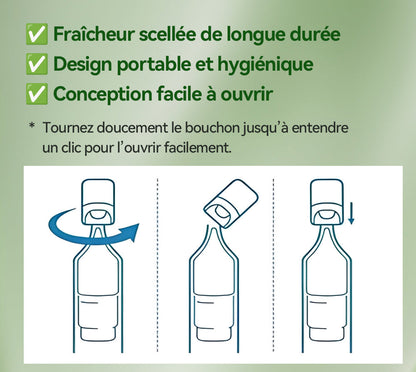 Magasin officiel | 𝑯𝑯𝑽𝑩®🎁𝑮𝑳𝑷-1 SIX EN-UN Solution de santé orale (Juste une dose par jour, changements visibles en 7 jours) ✅ Pour l'obésité, la santé cardiovasculaire, le diabète, l'apnée du sommeil, les problèmes articulaires et plus encore.