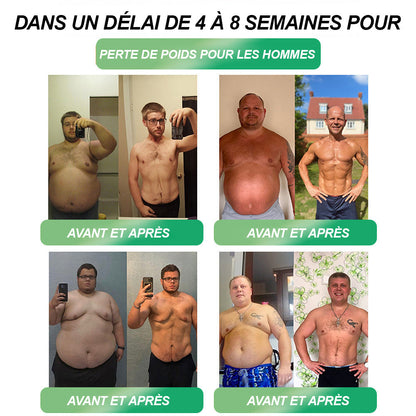 Magasin officiel | 𝑯𝑯𝑽𝑩®🎁𝑮𝑳𝑷-1 SIX EN-UN Solution de santé orale (Juste une dose par jour, changements visibles en 7 jours) ✅ Pour l'obésité, la santé cardiovasculaire, le diabète, l'apnée du sommeil, les problèmes articulaires et plus encore.