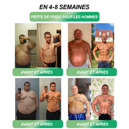 𝑯𝑯𝑽𝑩®  𝐆𝐋𝐏-𝟏 𝐏𝐞𝐫𝐥𝐞𝐬 𝐋𝐢𝐪𝐮𝐢𝐝𝐞𝐬 𝐔𝐥𝐭𝐫𝐚-𝐂𝐨𝐧𝐜𝐞𝐧𝐭𝐫𝐞́𝐞𝐬 𝐝'𝐄𝐬𝐬𝐞𝐧𝐜𝐞 𝐏𝐨𝐮𝐫 𝐌𝐢𝐧𝐜𝐞𝐮𝐫 & 𝐒𝐚𝐧𝐭𝐞́✅ 𝐑𝐚𝐩𝐢𝐝𝐞, 𝐝𝐮𝐫𝐚𝐛𝐥𝐞, 𝐞𝐟𝐟𝐢𝐜𝐚𝐜𝐞 𝐜𝐨𝐧𝐭𝐫𝐞 𝐥𝐞 𝐝𝐢𝐚𝐛𝐞̀𝐭𝐞, 𝐥'𝐨𝐛𝐞́𝐬𝐢𝐭𝐞́ 𝐞𝐭 𝐥𝐞𝐬 𝐦𝐚𝐥𝐚𝐝𝐢𝐞𝐬 𝐜𝐚𝐫𝐝𝐢𝐨𝐯𝐚𝐬𝐜𝐮𝐥𝐚𝐢𝐫𝐞𝐬✅ 𝑹𝒆́𝒔𝒖𝒍𝒕𝒂𝒕𝒔 𝒗𝒊𝒔𝒊𝒃𝒍𝒆𝒔 𝒆𝒏 7 𝒋𝒐𝒖𝒓𝒔