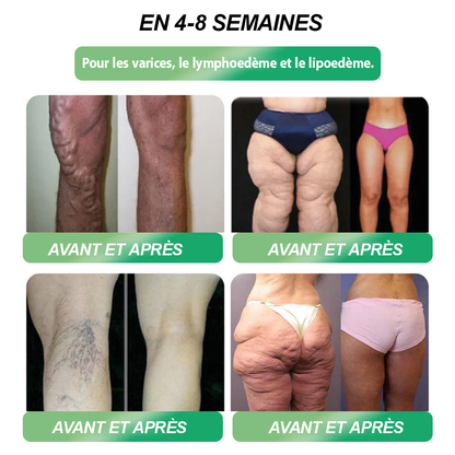𝑯𝑯𝑽𝑩®  𝐆𝐋𝐏-𝟏 𝐏𝐞𝐫𝐥𝐞𝐬 𝐋𝐢𝐪𝐮𝐢𝐝𝐞𝐬 𝐔𝐥𝐭𝐫𝐚-𝐂𝐨𝐧𝐜𝐞𝐧𝐭𝐫𝐞́𝐞𝐬 𝐝'𝐄𝐬𝐬𝐞𝐧𝐜𝐞 𝐏𝐨𝐮𝐫 𝐌𝐢𝐧𝐜𝐞𝐮𝐫 & 𝐒𝐚𝐧𝐭𝐞́✅ 𝐑𝐚𝐩𝐢𝐝𝐞, 𝐝𝐮𝐫𝐚𝐛𝐥𝐞, 𝐞𝐟𝐟𝐢𝐜𝐚𝐜𝐞 𝐜𝐨𝐧𝐭𝐫𝐞 𝐥𝐞 𝐝𝐢𝐚𝐛𝐞̀𝐭𝐞, 𝐥'𝐨𝐛𝐞́𝐬𝐢𝐭𝐞́ 𝐞𝐭 𝐥𝐞𝐬 𝐦𝐚𝐥𝐚𝐝𝐢𝐞𝐬 𝐜𝐚𝐫𝐝𝐢𝐨𝐯𝐚𝐬𝐜𝐮𝐥𝐚𝐢𝐫𝐞𝐬✅ 𝑹𝒆́𝒔𝒖𝒍𝒕𝒂𝒕𝒔 𝒗𝒊𝒔𝒊𝒃𝒍𝒆𝒔 𝒆𝒏 7 𝒋𝒐𝒖𝒓𝒔
