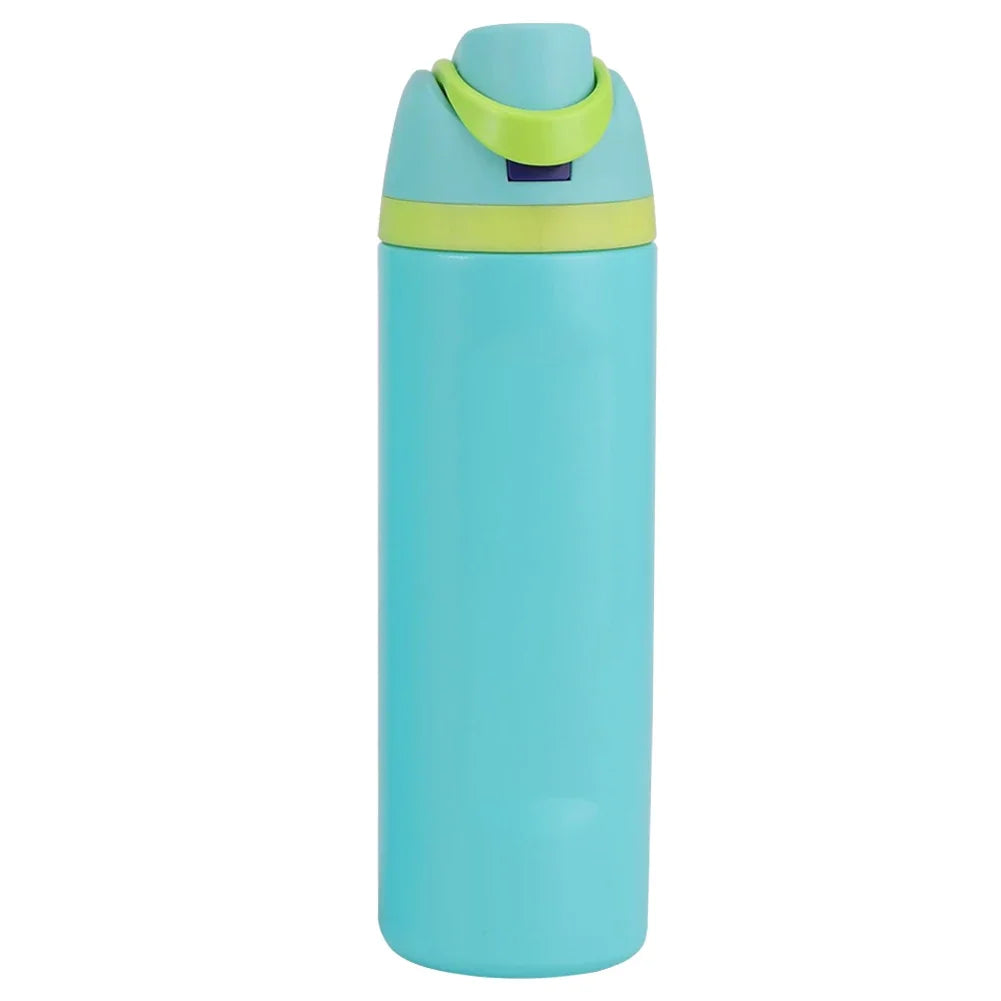 Camping Sport 24oz/32oz