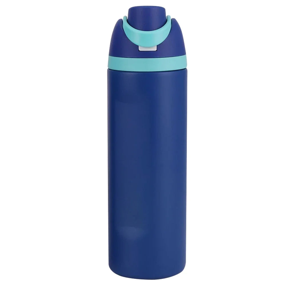 Camping Sport 24oz/32oz