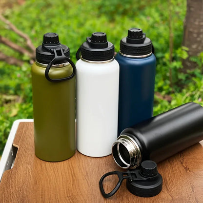 Mini Sport 32oz