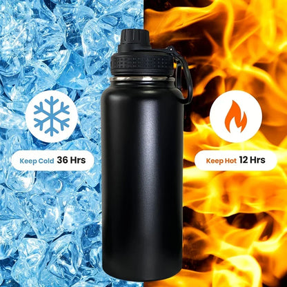 Mini Sport 32oz