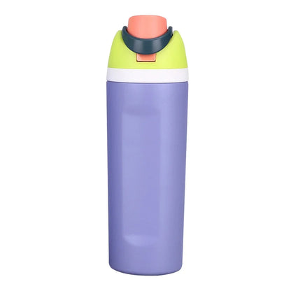 Camping Sport 24oz/32oz